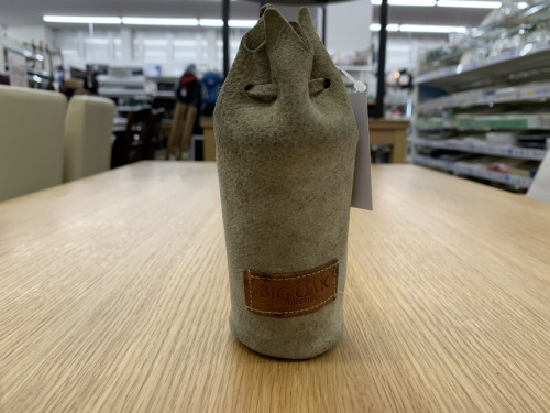 真鍮製！BIG OAK（ビッグオーク）のキャンドルランタンが入荷致しまし