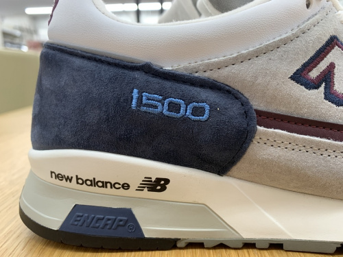 M1500