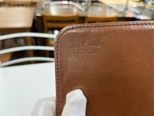 22年03月17日：画像６