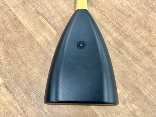 FLUKEのフルーク