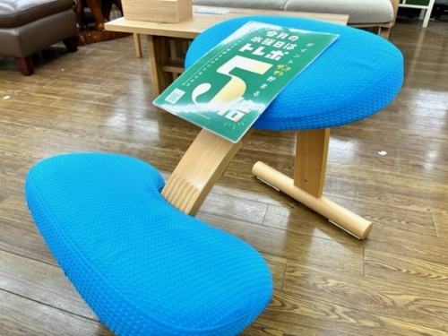 家具のイス