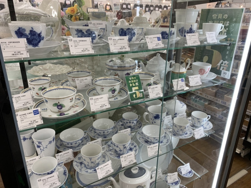 22年03月24日：画像６