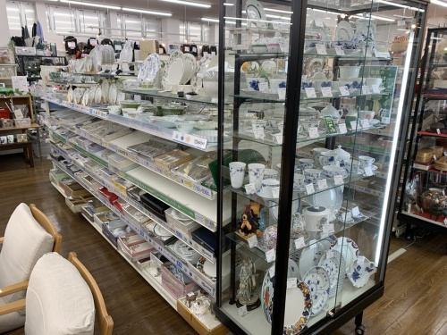 22年03月24日：画像７