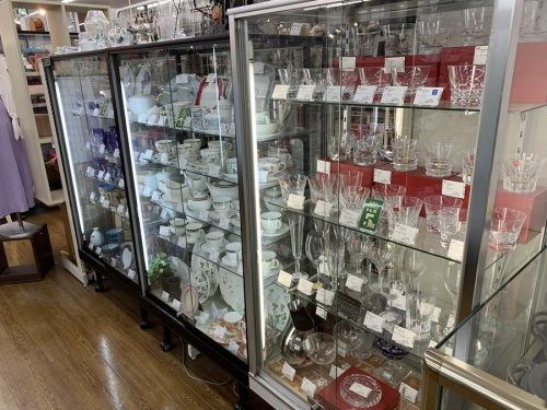 22年03月24日：画像８