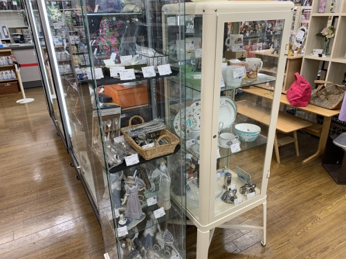 22年03月24日：画像９