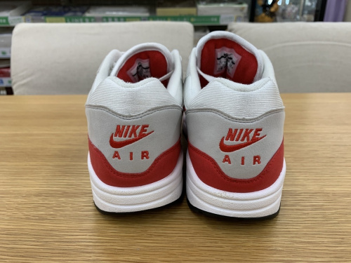 AIR MAX 1のAIR MAX DAY