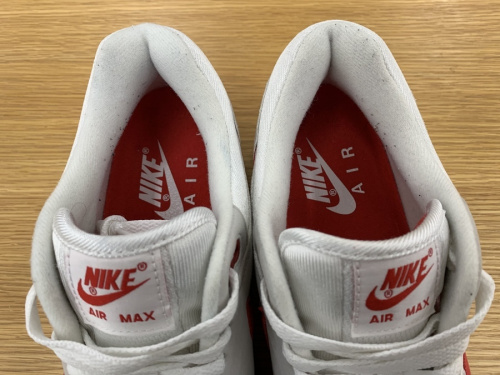 AIR MAX DAY