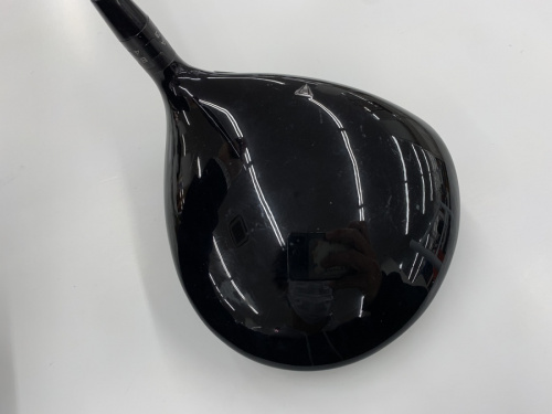 ゴルフクラブのTITLEIST
