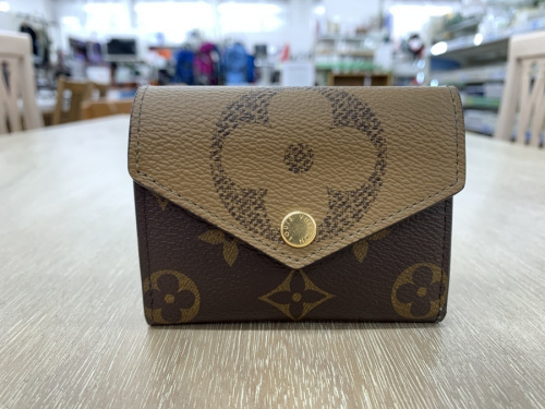 22年04月25日：画像６