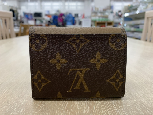 22年04月25日：画像７