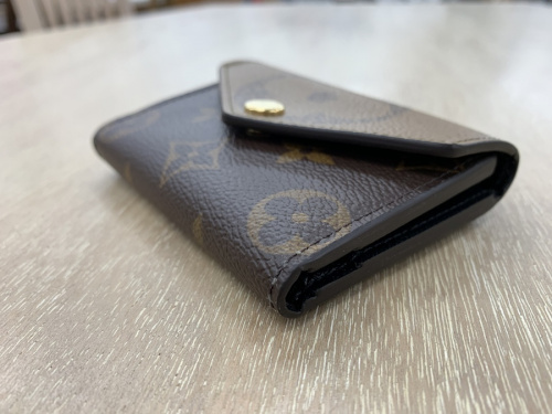 22年04月25日：画像８