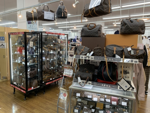 22年04月25日：画像１０