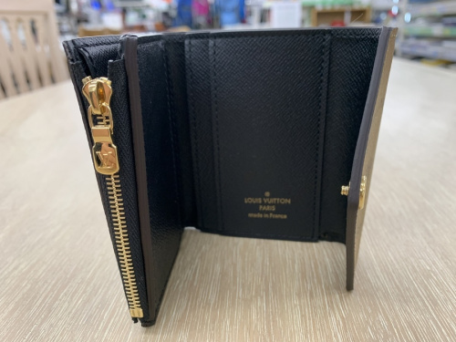 22年04月25日：画像９