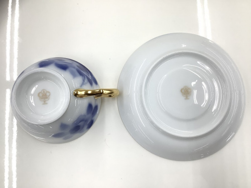 食器