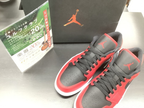 メンズファッション