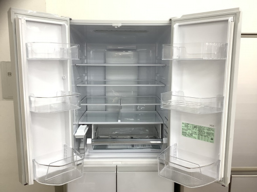 トレファクブログ画像２