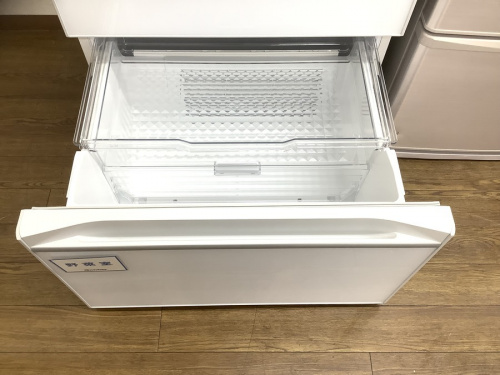 冷蔵庫