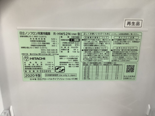 22年04月15日：画像６