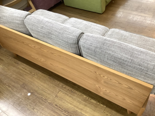 22年04月15日：画像６