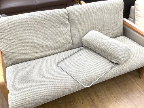 中古家具
