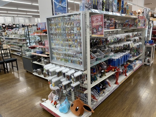 22年04月21日：画像８