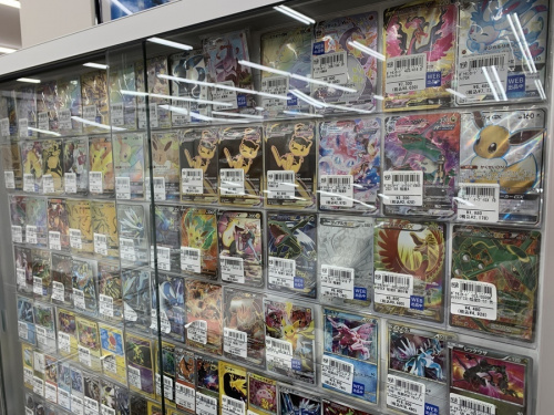 22年04月21日：画像９