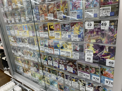 22年04月21日：画像１０