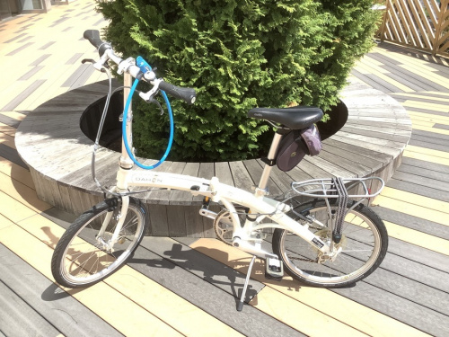 スポーツ用品