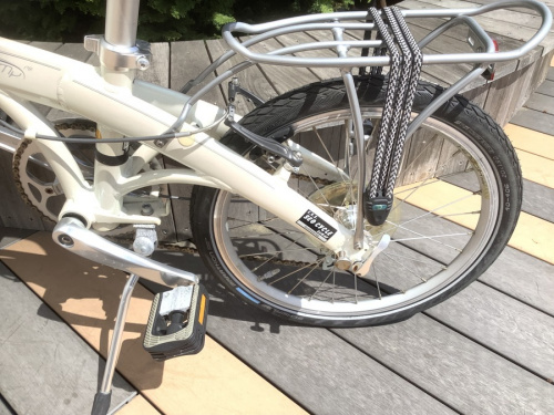 トレファクブログ画像２