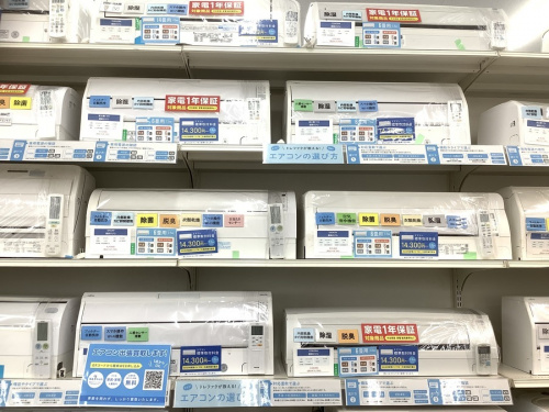 22年04月23日：画像９