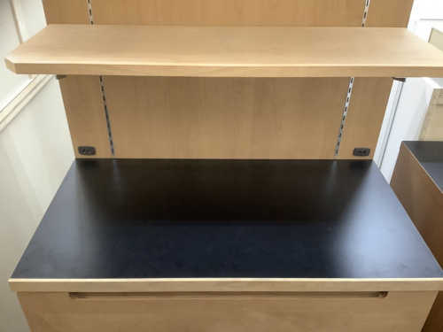 22年04月24日：画像６