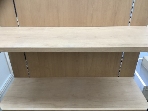 22年04月24日：画像７