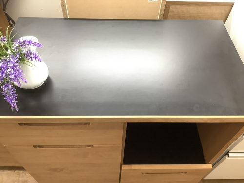 22年04月24日：画像８