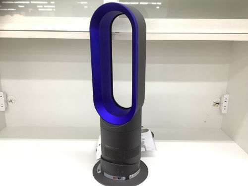 dysonのダイソン