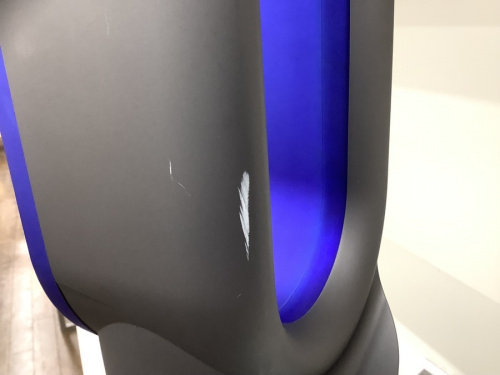 22年04月24日：画像６