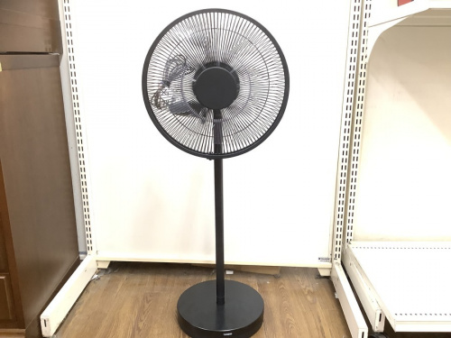 22年04月24日：画像７