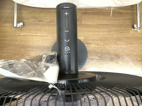 22年04月24日：画像８