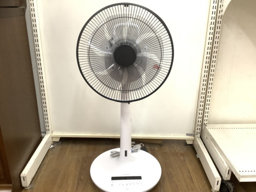 22年04月24日：画像９