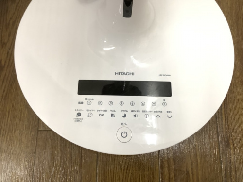 22年04月24日：画像１０