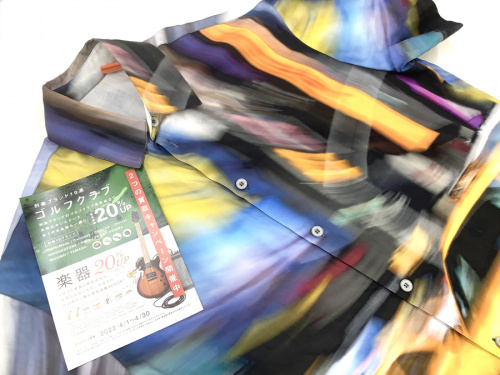 メンズファッション