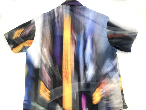 トレファクブログ画像３