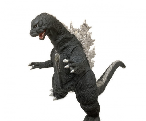 ホビーのフィギュア