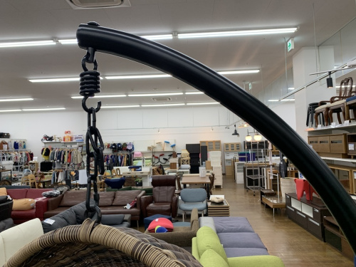 POTAOのポタオ