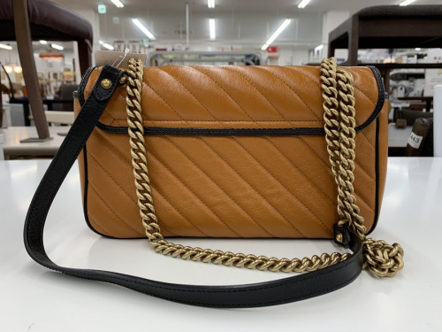 グッチのGUCCI