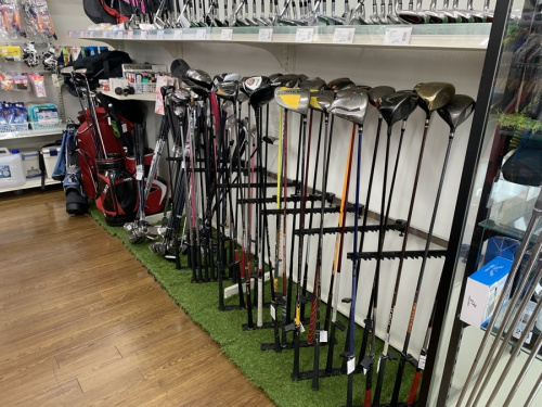 22年05月02日：画像６