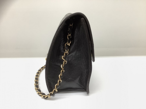 CHANELのシャネル