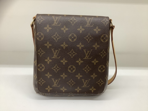 長財布