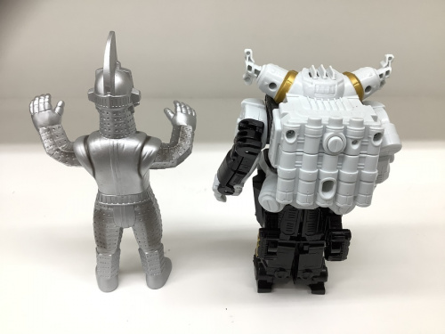 22年05月12日：画像１０