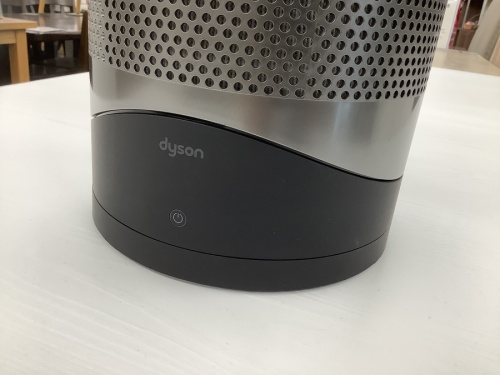 dysonのダイソン