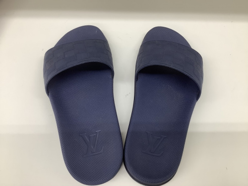 LOUIS VUITTONのルイ・ヴィトン